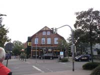 Schönberg Village